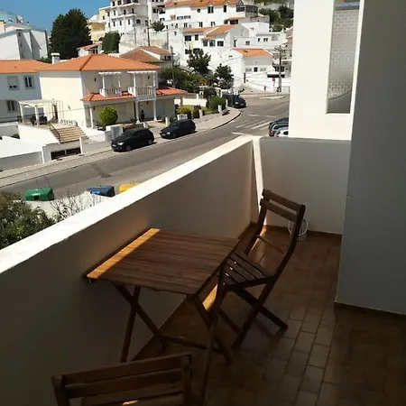 Casa Da Smp شقة
